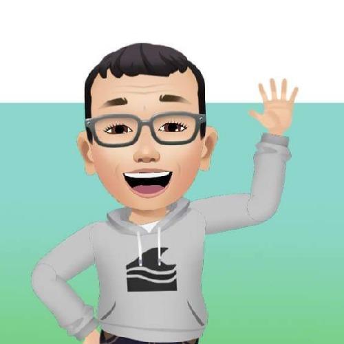 Avatar de Tof007foT