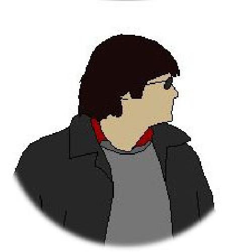 Avatar de Philippe