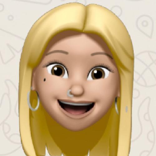 Avatar de MACA09