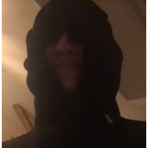 Avatar de Théo