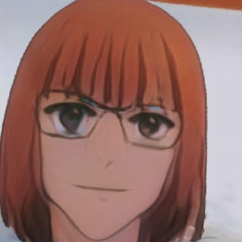 Avatar de joilles