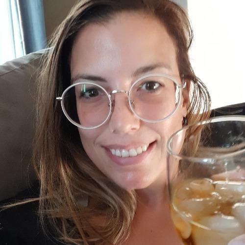 Avatar de Kim