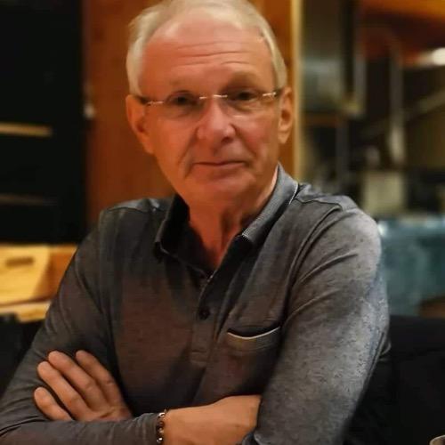 Avatar de Claude 2