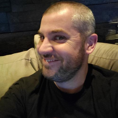 Avatar de Pat 2