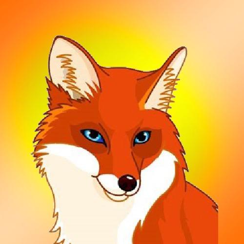 Avatar de LaRenarde