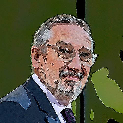 Avatar de Papitou
