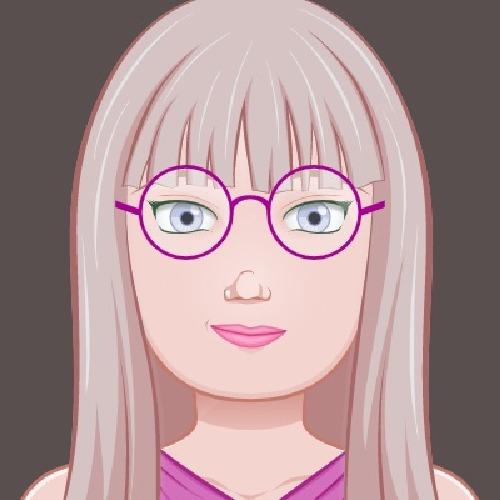 Avatar de Natalie