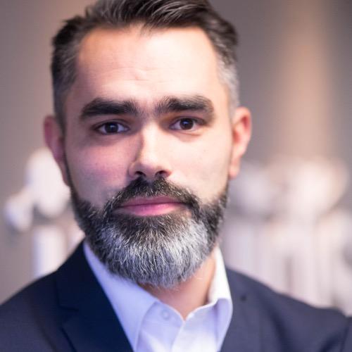 Avatar de ngauvrit44
