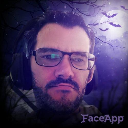 Avatar de tony