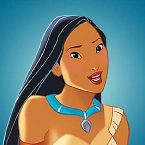 Avatar de Didi