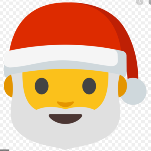Avatar de Mario