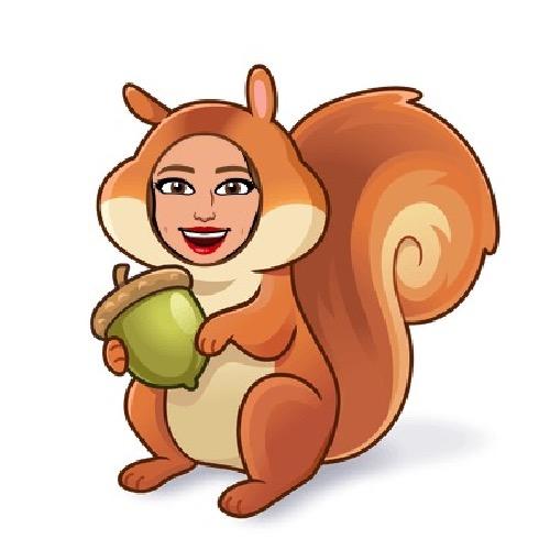 Avatar de Ti-milow