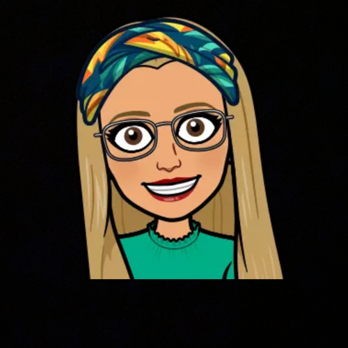 Avatar de BISCOTTES