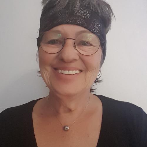 Avatar de Mimi 2