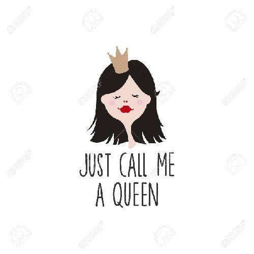 Avatar de Queen Toc