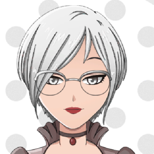 Avatar de Mamie fleurs