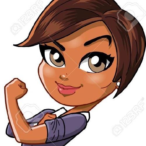Avatar de Marie-Eve