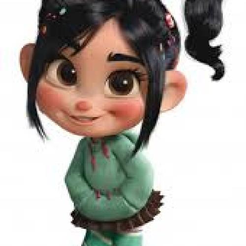 Avatar de susie