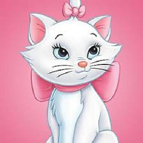 Avatar de Chantal 3