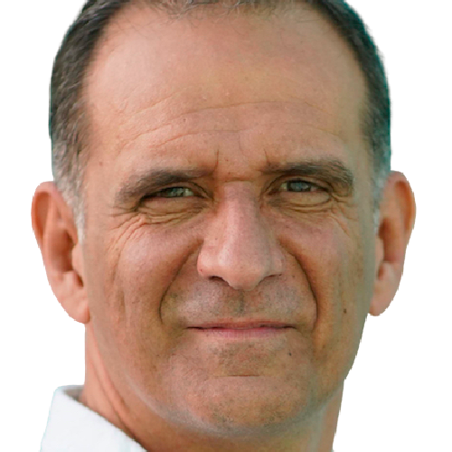 Avatar de Jeff
