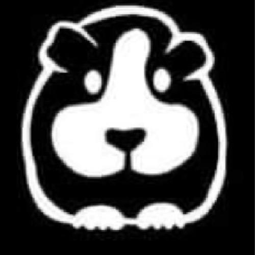 Avatar de Roulpi