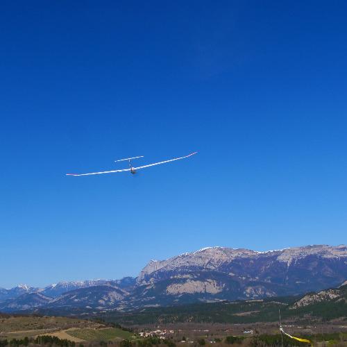 Avatar de Planeur26