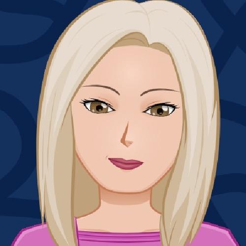 Avatar de Jojo 3