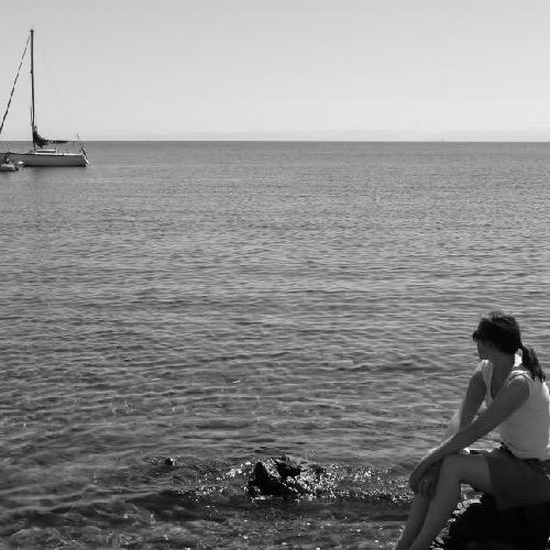 Avatar de Sandrine75