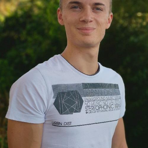 Avatar de Handy