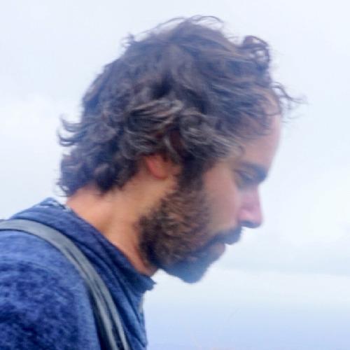 Avatar de Etiiienne