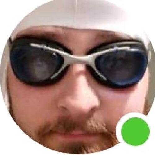 Avatar de DabiDabou
