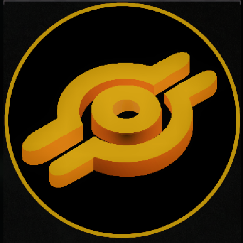 Avatar de DeathRow 3