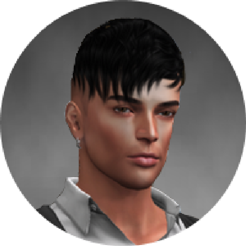 Avatar de Novi