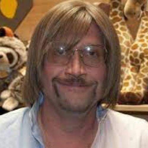 Avatar de MichelMichel