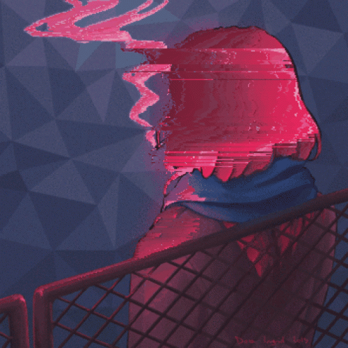 Avatar de saiko