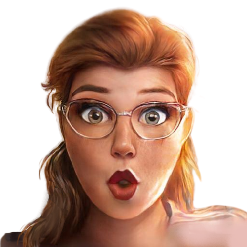 Avatar de VeroTupp