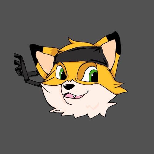 Avatar de AcidSnake