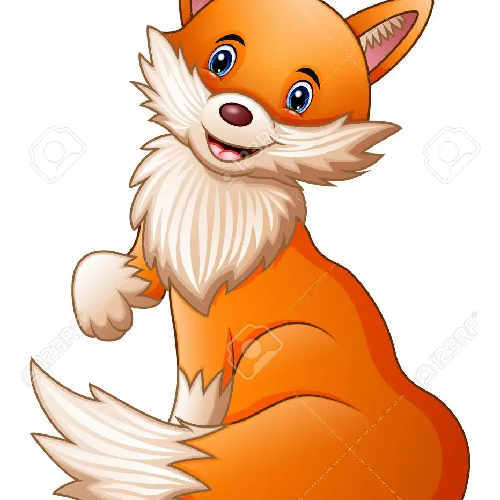 Avatar de Lerenard