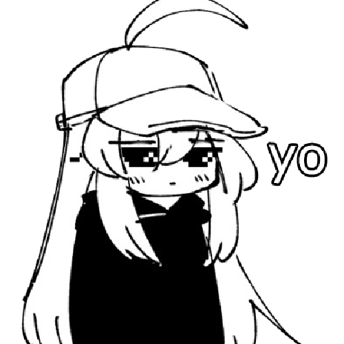 Avatar de LeoM