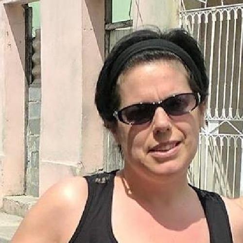 Avatar de Ann