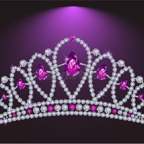 Avatar de La Princesse