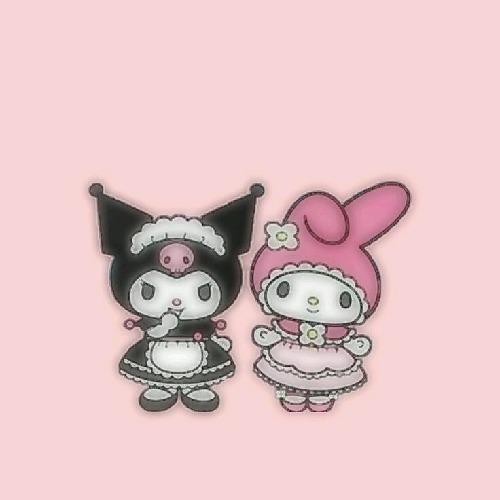 Avatar de Mary-caca??