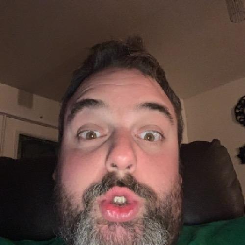 Avatar de Jo 2