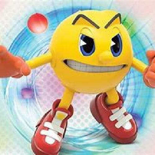 Avatar de korgamax