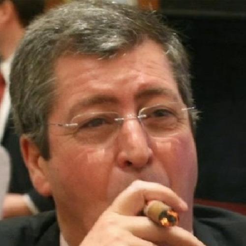 Avatar de Lelelol