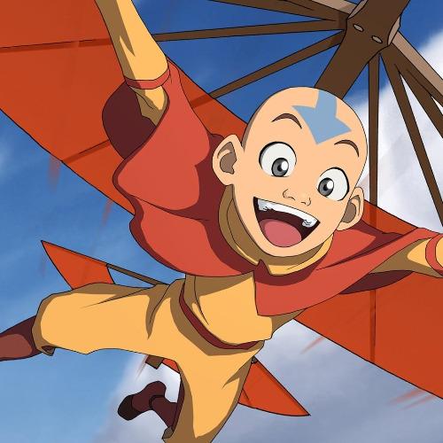 Avatar de Yann 2
