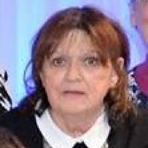 Avatar de Loucade