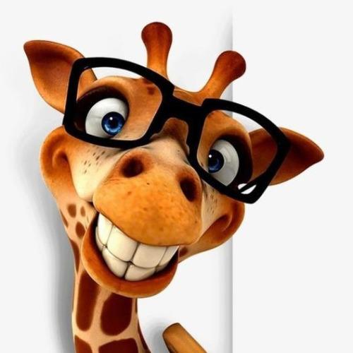 Avatar de mad11