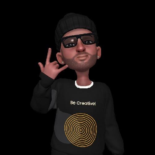 Avatar de Enguerrand