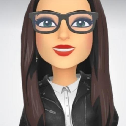 Avatar de Jenny